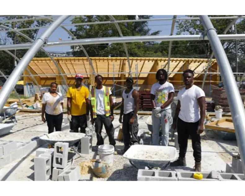 geothermal-technician-career-in-2026