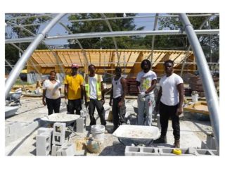 geothermal-technician-career-in-2026-small-0