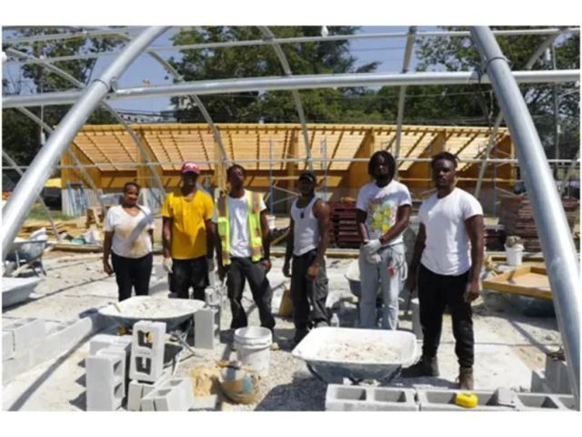 geothermal-technician-career-in-2026