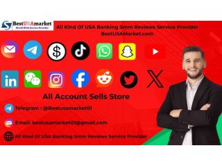 unique-seller-to-buy-google-ads-accounts-in-this-small-0