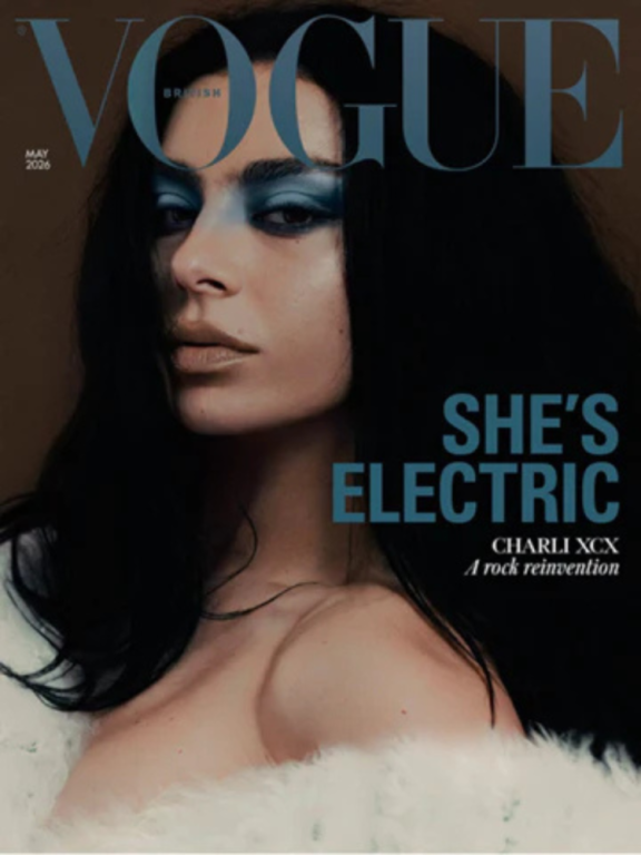 buy-top-magazine-subscriptions-online-best-deals-available-big-0