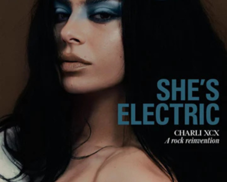 buy-top-magazine-subscriptions-online-best-deals-available
