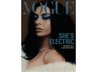 buy-top-magazine-subscriptions-online-best-deals-available-small-0