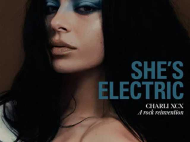 buy-top-magazine-subscriptions-online-best-deals-available