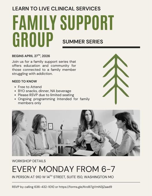 family-support-matters-summer-series-big-0