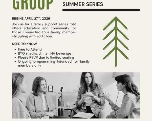 family-support-matters-summer-series