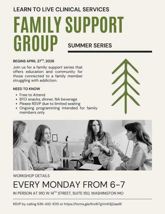 family-support-matters-summer-series-big-0