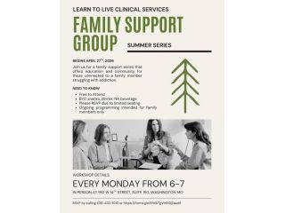 family-support-matters-summer-series-small-0