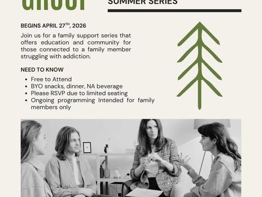 family-support-matters-summer-series