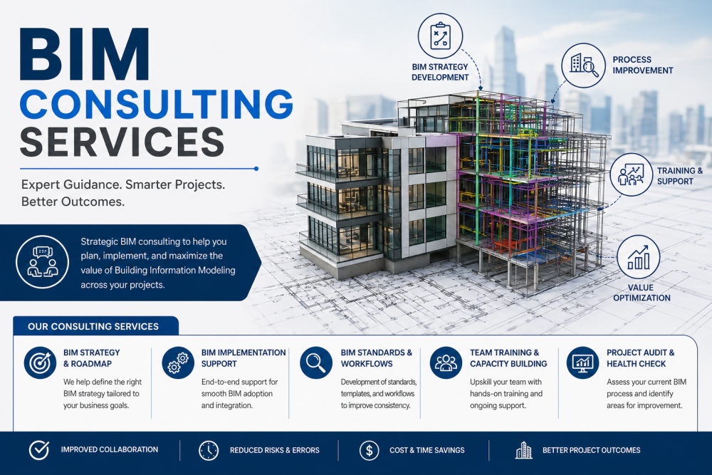bim-consulting-services-for-efficient-project-planning-big-0
