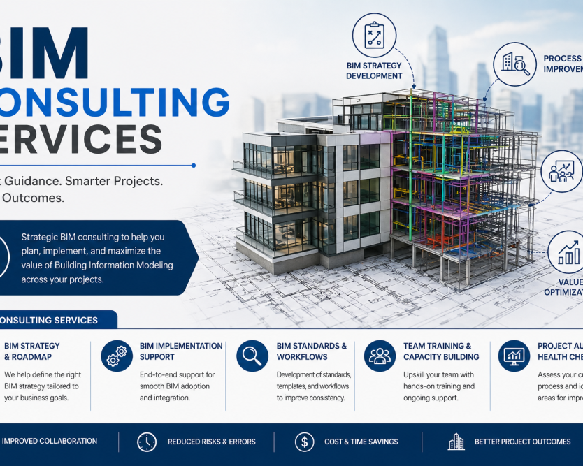 bim-consulting-services-for-efficient-project-planning