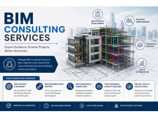 bim-consulting-services-for-efficient-project-planning-small-0