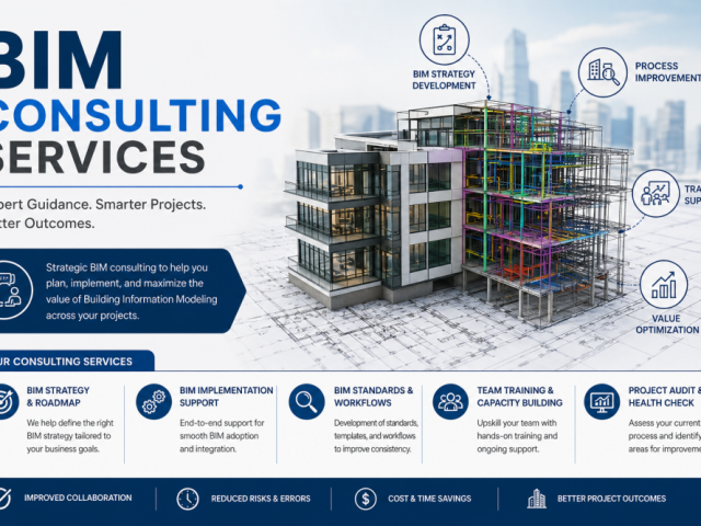 bim-consulting-services-for-efficient-project-planning