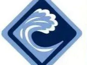strong-refuge-pool