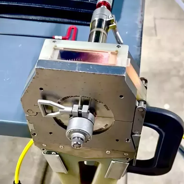 orbital-saws-for-precision-tube-pipe-cutting-sec-automation-big-0