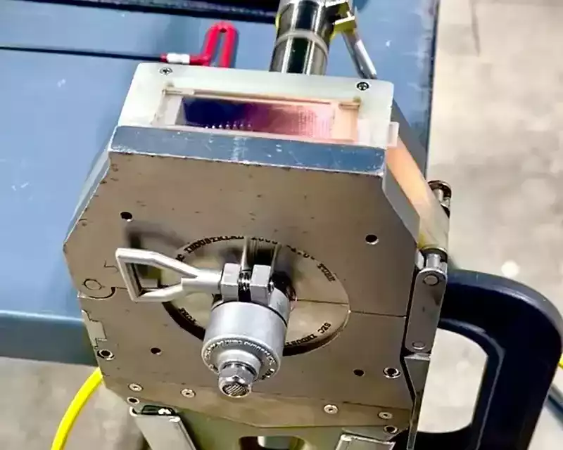 orbital-saws-for-precision-tube-pipe-cutting-sec-automation