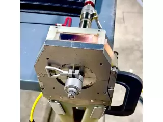 orbital-saws-for-precision-tube-pipe-cutting-sec-automation-small-0
