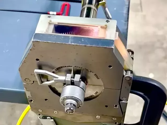 orbital-saws-for-precision-tube-pipe-cutting-sec-automation