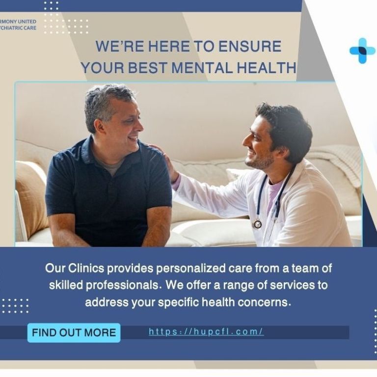 mental-therapy-near-me-in-kissimmee-big-0