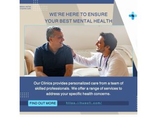 mental-therapy-near-me-in-kissimmee-small-0