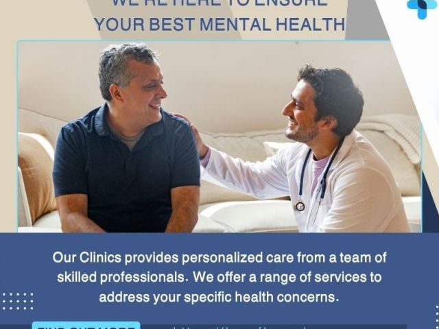 mental-therapy-near-me-in-kissimmee