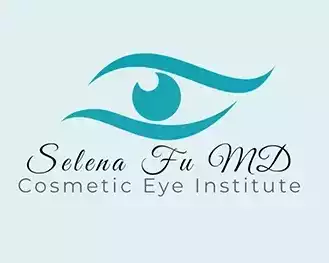 expert-cosmetic-surgery-for-under-eye-bags-in-kansas-city