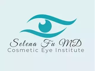 expert-cosmetic-surgery-for-under-eye-bags-in-kansas-city-small-0