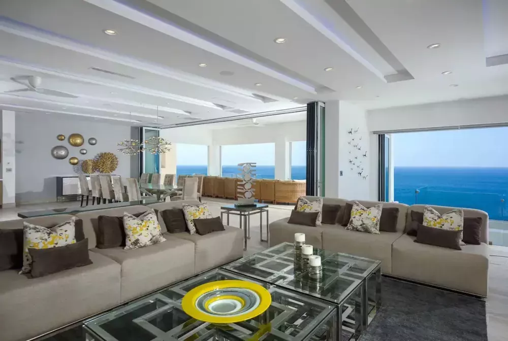 villas-for-rent-cabo-san-lucas-big-3
