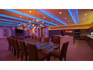 villas-for-rent-cabo-san-lucas-small-2