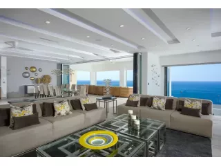 villas-for-rent-cabo-san-lucas-small-3