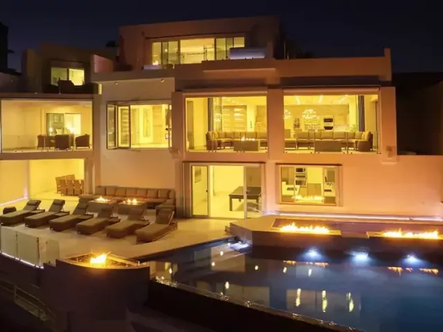 villas-for-rent-cabo-san-lucas