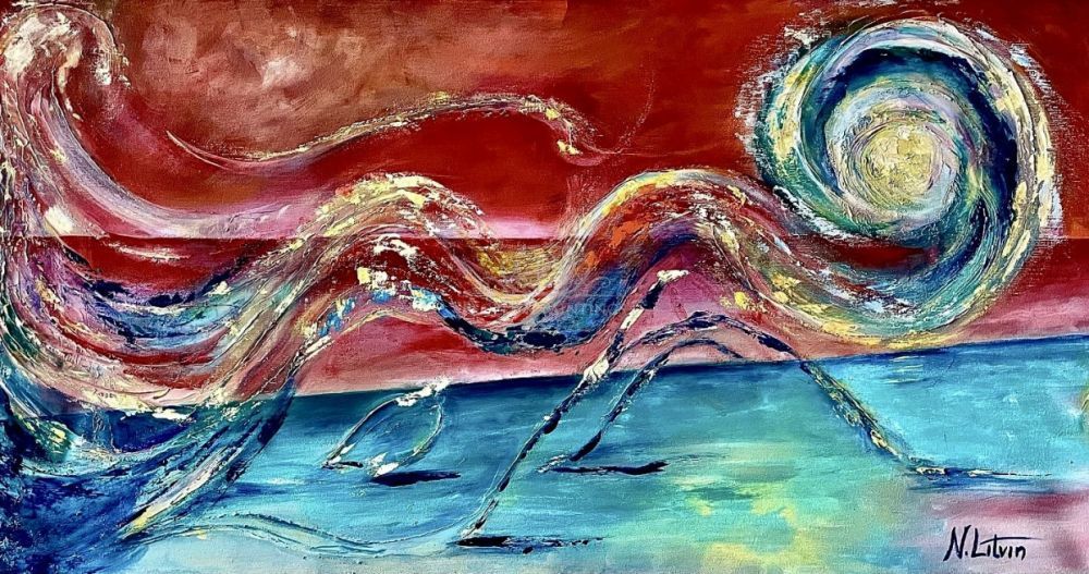 abstract-figurative-shov-expression-painting-big-0
