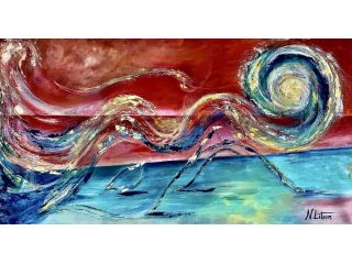 abstract-figurative-shov-expression-painting-small-0