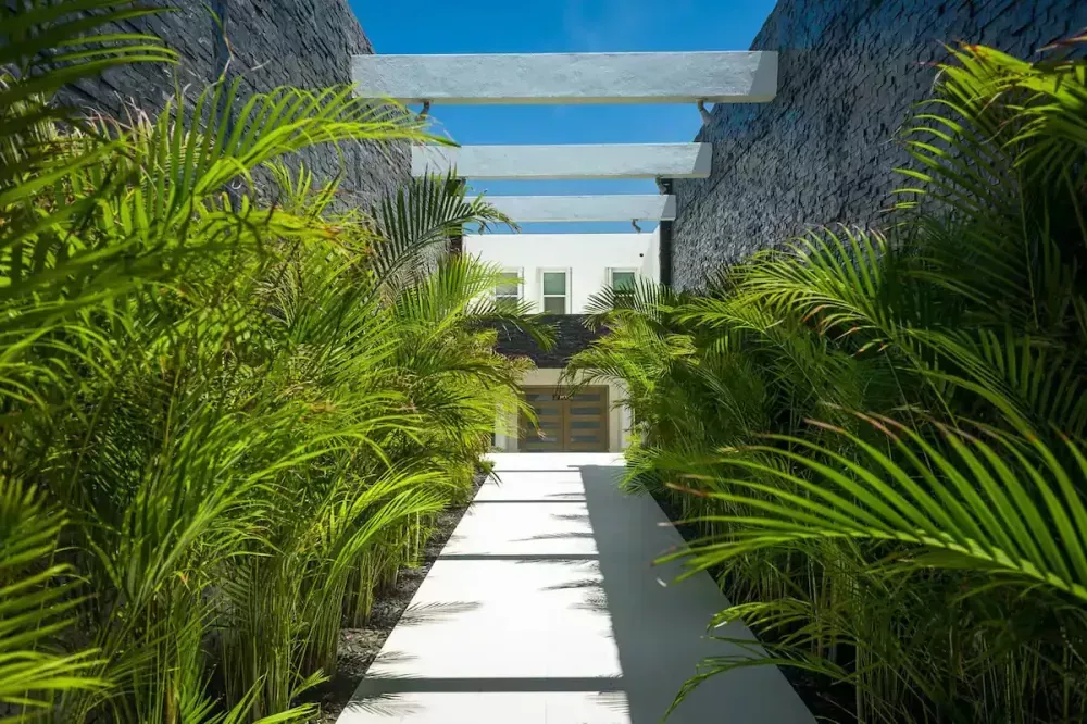 cabo-san-lucas-villas-in-mexico-big-2