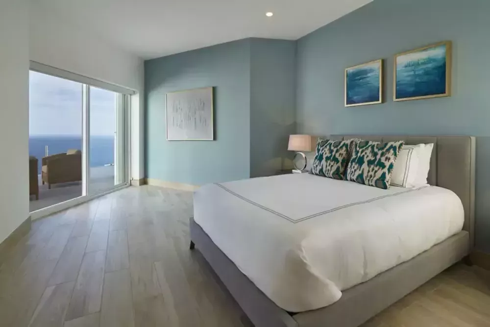cabo-san-lucas-villas-in-mexico-big-3