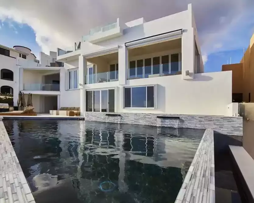 cabo-san-lucas-villas-in-mexico