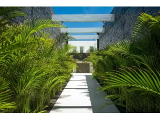 cabo-san-lucas-villas-in-mexico-small-2