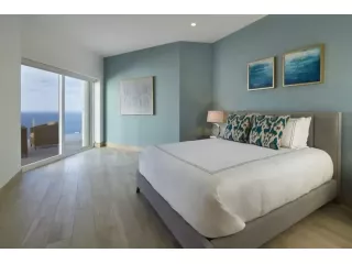 cabo-san-lucas-villas-in-mexico-small-3