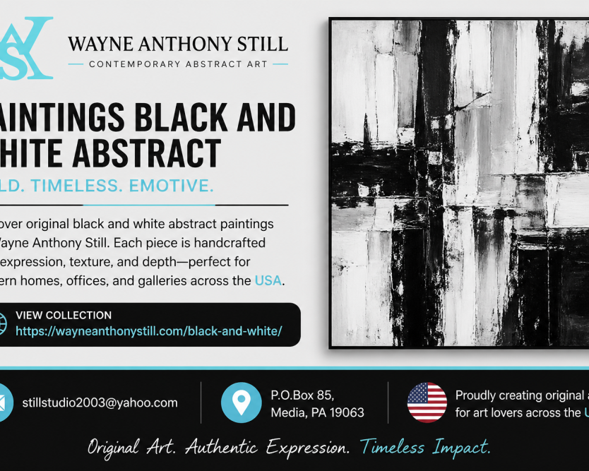 stunning-paintings-black-and-white-abstract-art-for-sale-in-usa