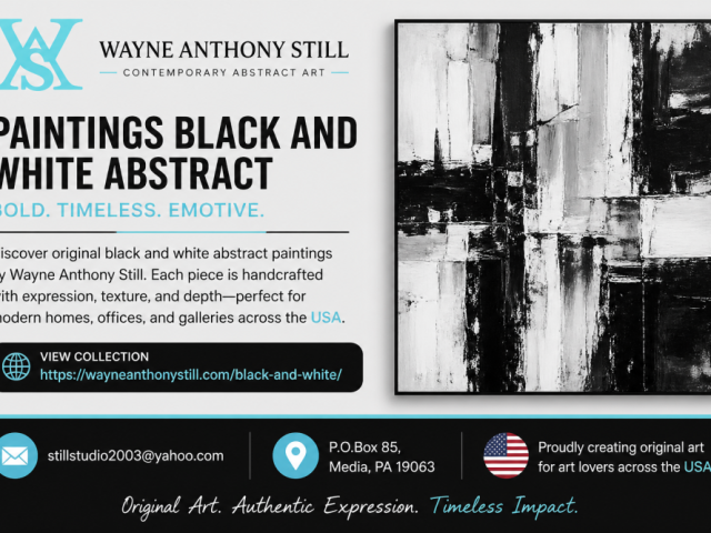 stunning-paintings-black-and-white-abstract-art-for-sale-in-usa