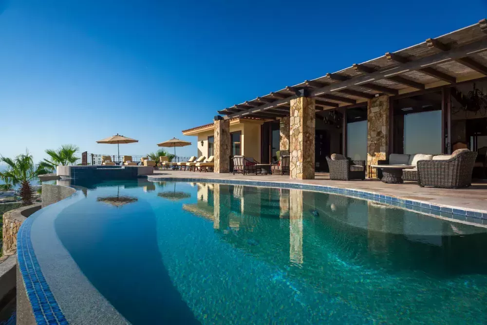 private-villa-with-chef-san-lucas-big-2