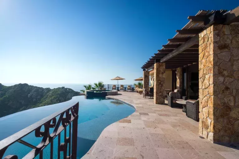 private-villa-with-chef-san-lucas-big-3