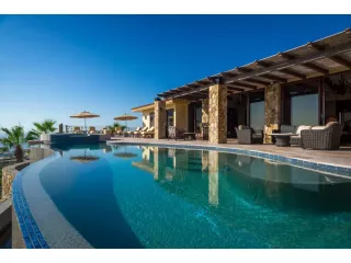 private-villa-with-chef-san-lucas-small-2
