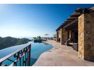 private-villa-with-chef-san-lucas-small-3