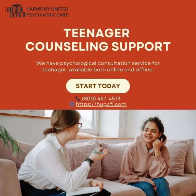 mental-health-therapy-centers-in-lutz-fl-big-0