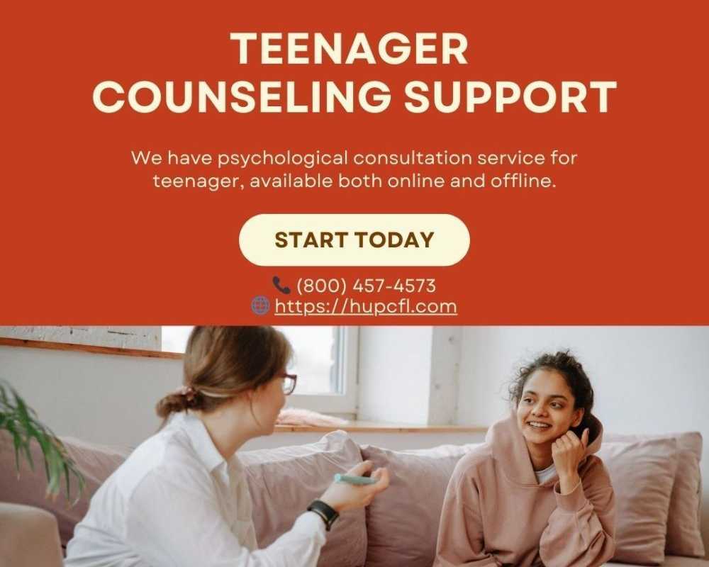 mental-health-therapy-centers-in-lutz-fl