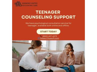 mental-health-therapy-centers-in-lutz-fl-small-0