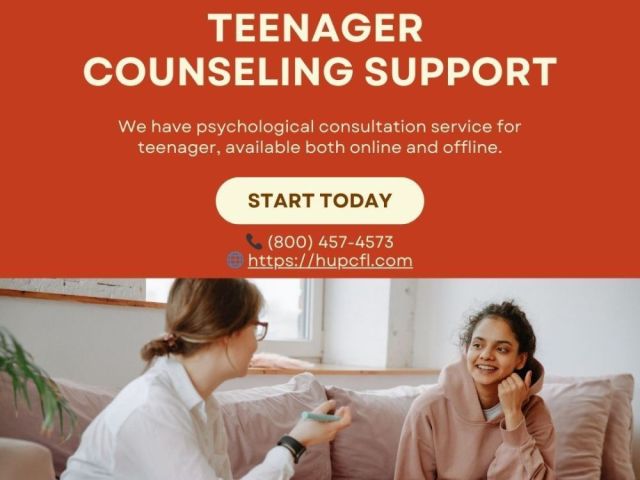 mental-health-therapy-centers-in-lutz-fl