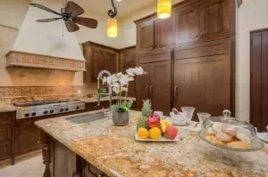 top-cabo-villa-rentals-big-4