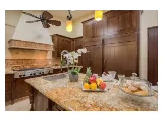 top-cabo-villa-rentals-small-4